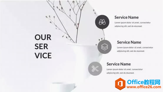 ppt���ε�ͼƬ