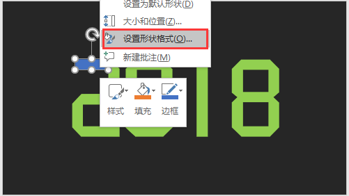 �������PPT������Ư������ֽ��Ч��������˼򵥣�_��վ