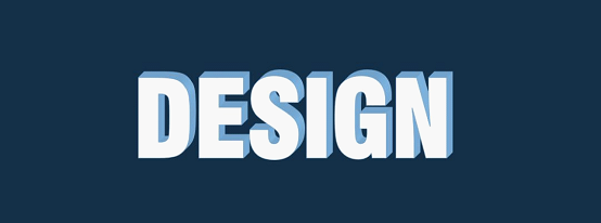 ppt����3D��������