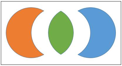 ��PPT���ɡ�����PPT�����Ŀ���������ֺ�Ư��ͼ��