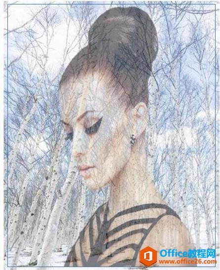 ��PPT���ɡ���PPT���ٴ��조˫���ع⡱Ч������Ƭ