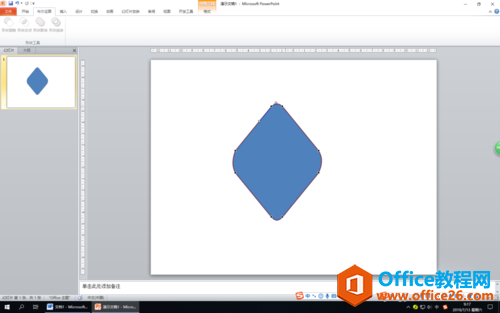 PPT��λ���Բ�����Σ�_��վ