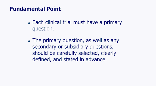 PPTĸ�涯������ ԭ��PPTĸ������Ҳ�������ö���