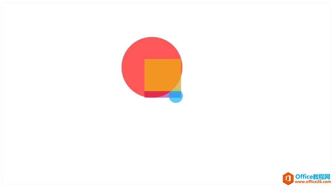 PPT��������ͼ�� �����PPT���������һ����ͼ���أ�