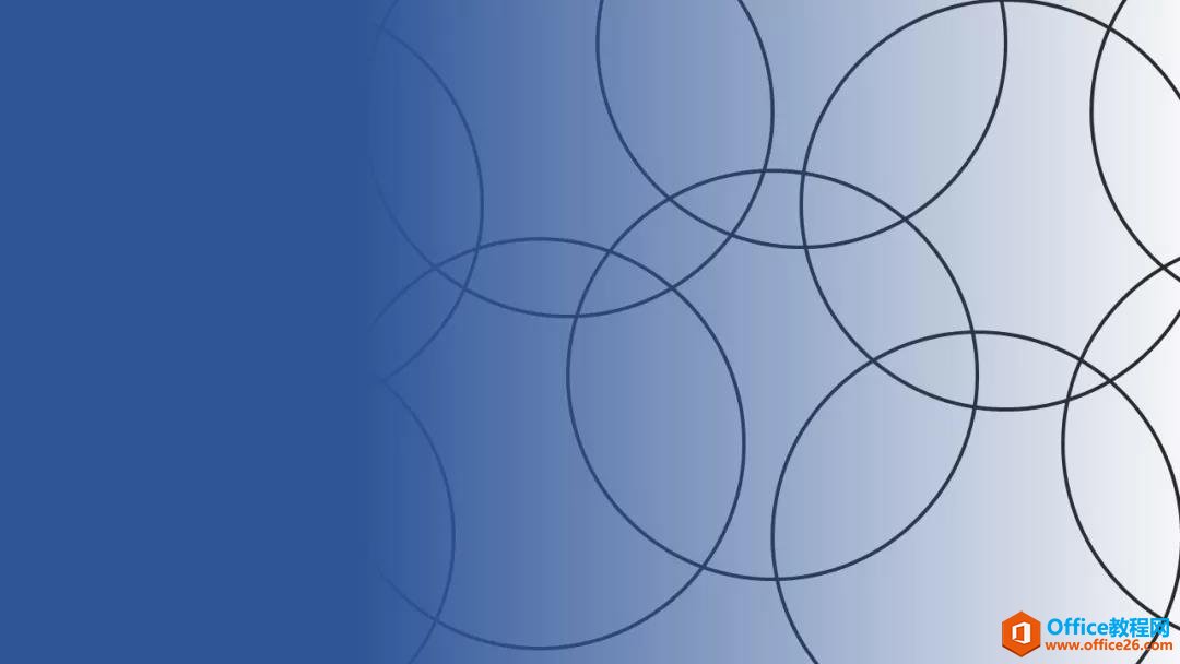 PPT���������̳�