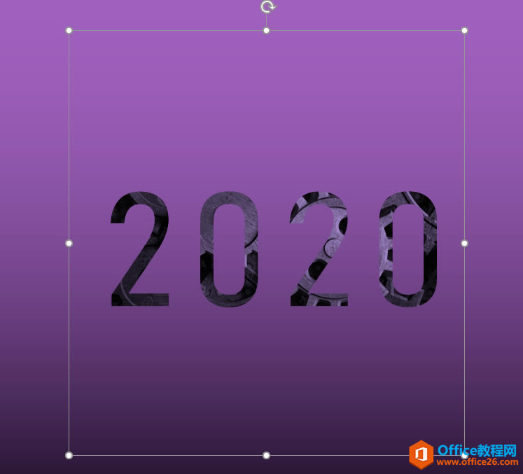 PPT����Ԫ���ؿ�