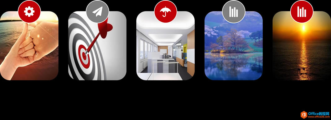 project ����ת���ж��ʼǣ�Scrum���ʵ��