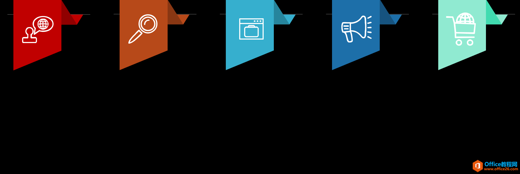 project ����ת���ж��ʼǣ�����