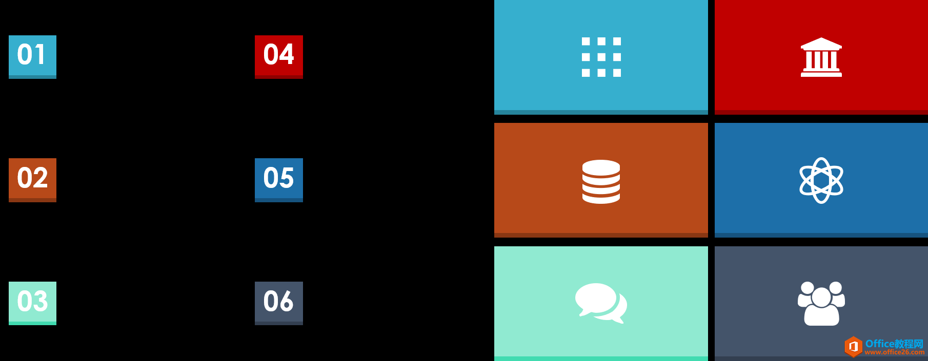 project ����ת���ж��ʼǣ�����