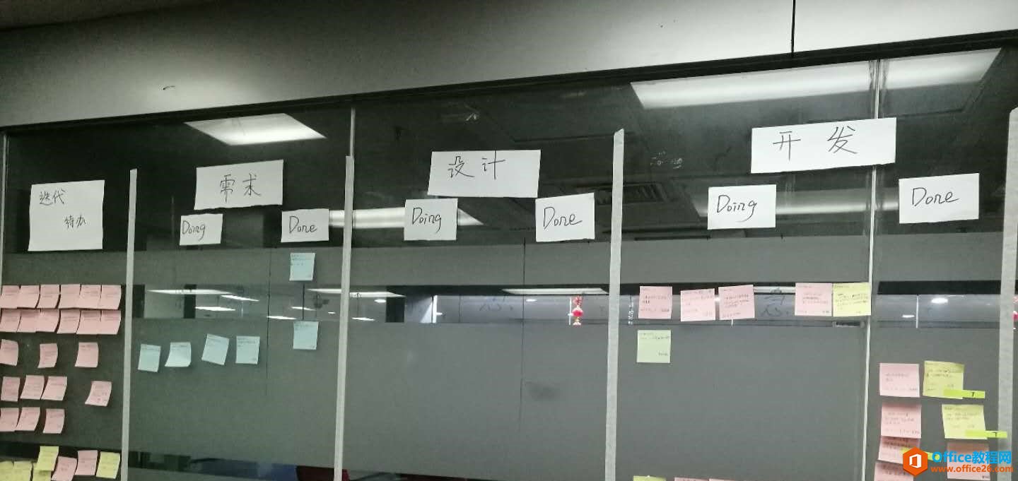 project ����ת���ж��ʼǣ�����