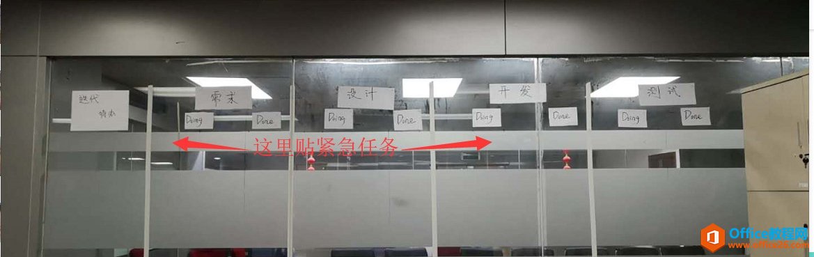 project ����ת���ж��ʼǣ�����