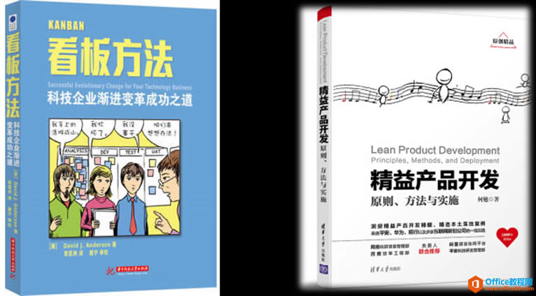 project ����ת���ж��ʼǣ�����