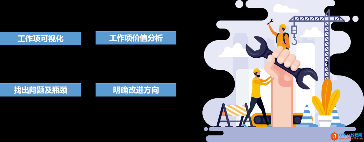 project ����ת���ж��ʼǣ���ֵ������