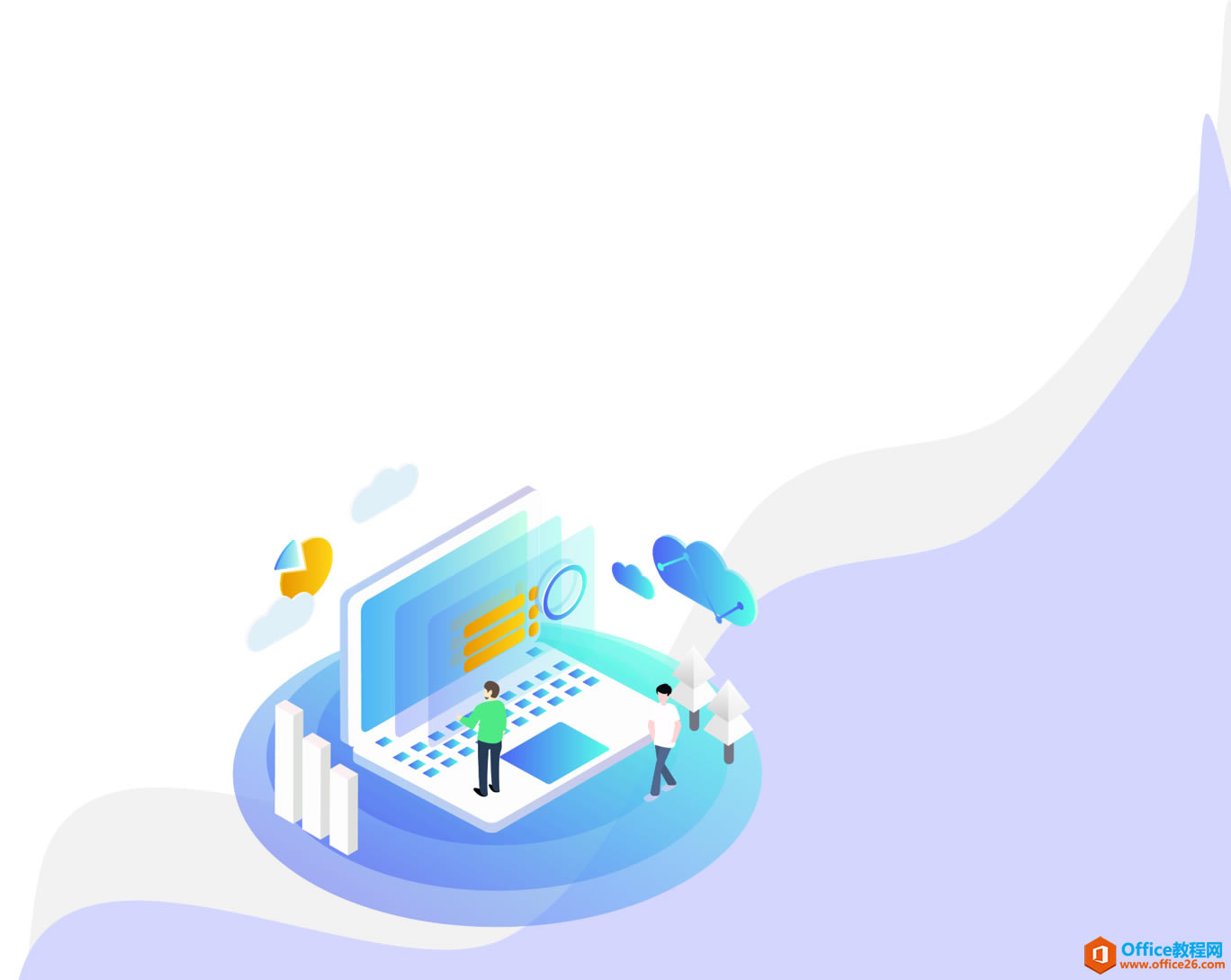 ��������Ŀ��Ϊ���Ķ��ƻ���������