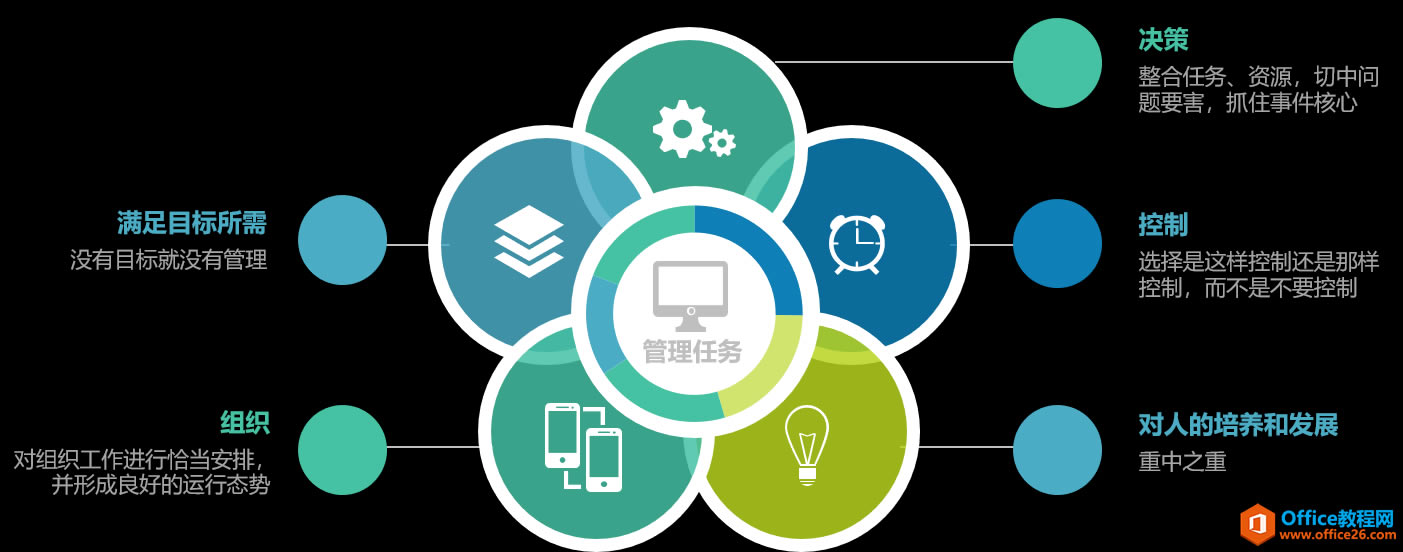 ��������͹��߸���