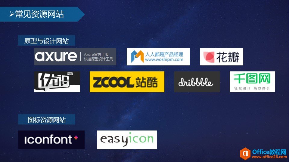 �ʹ��һ���߽�ԭ����Ƶ����硪��ʶ��Ʒԭ��