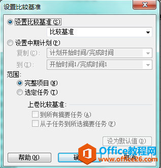 �����Чʹ��Project ���ƽ��ȼƻ��������׼_��վ