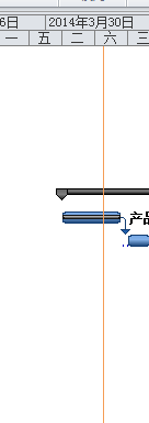 �����Чʹ��Project ���ƽ��ȼƻ��������׼_��վ