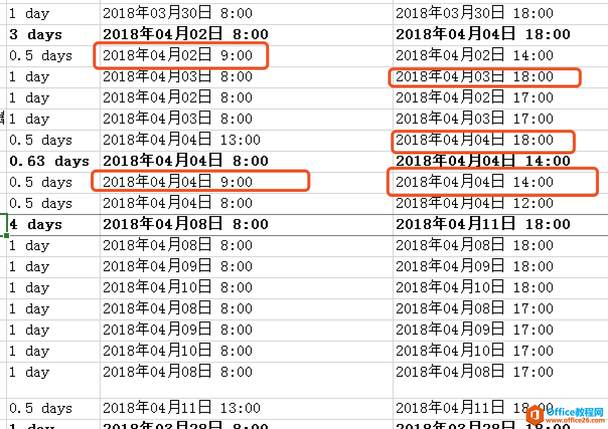 Project 2013����С�������⴦������