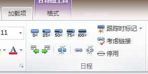 Microsoft Projectʹ������ָ��