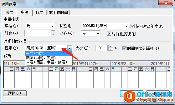 �����Project�����ĸ���ͼ�����Ӻ���������