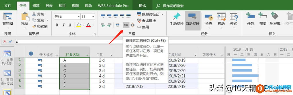 Project ���Ѹ�ٸ������й�������������ǰ���ϵ