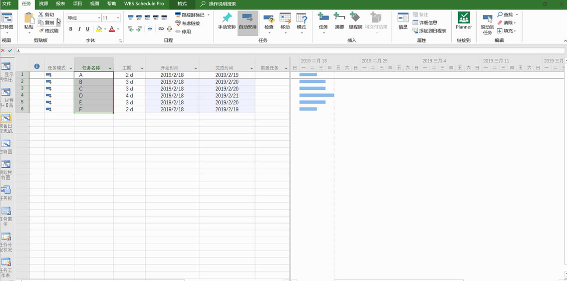 ��ProjectС���ɡ����ٸ������й�������������ǰ���ϵ