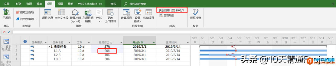 Project�����е�ǰ���ߣ������ߣ�- ֪��Ȼ��֪������Ȼ
