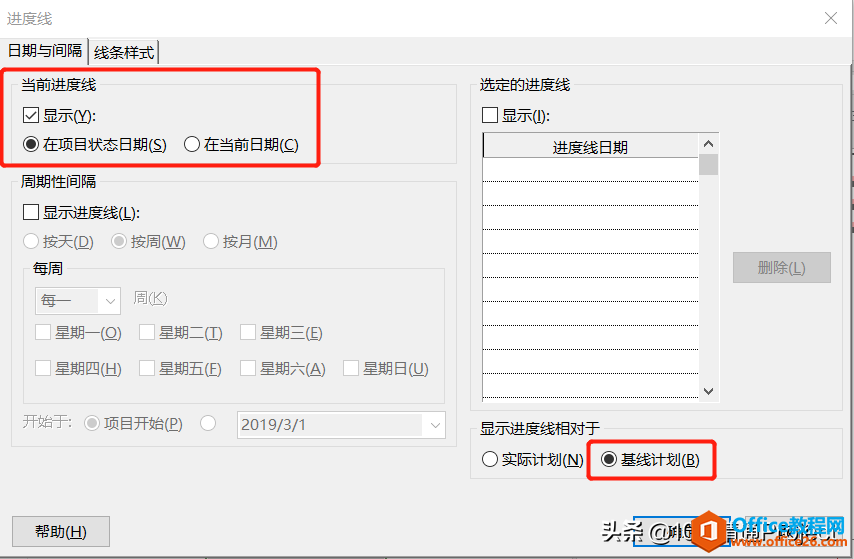 Project�����е�ǰ���ߣ������ߣ�- ֪��Ȼ��֪������Ȼ