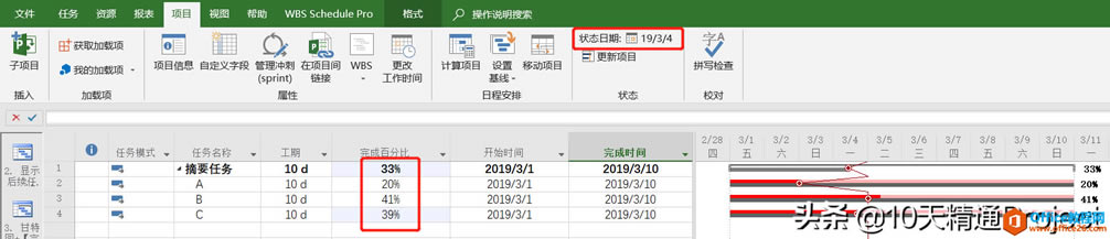 Project�����е�ǰ���ߣ������ߣ�- ֪��Ȼ��֪������Ȼ