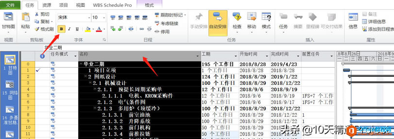 Project�ƻ���ӡ��ʾ��ȫ��ô���