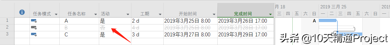 ��Project�̡̳�Project�����е�����ͣ�ù���