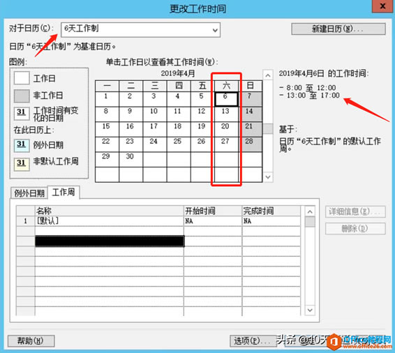 ��Project�̡̳������ȷ����Project����ʱ��̶�����ʾ������