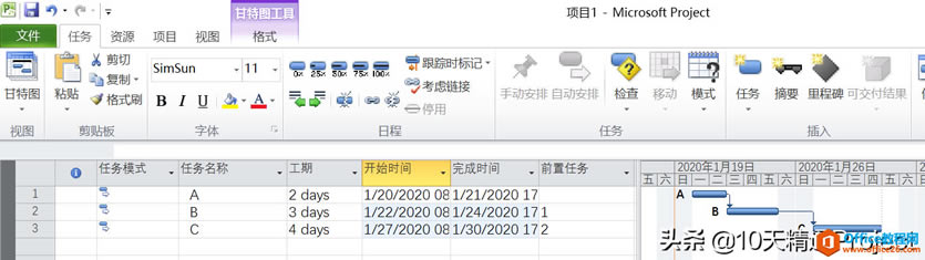 ��Project�̡̳������Ŀ���ù�����Դ��