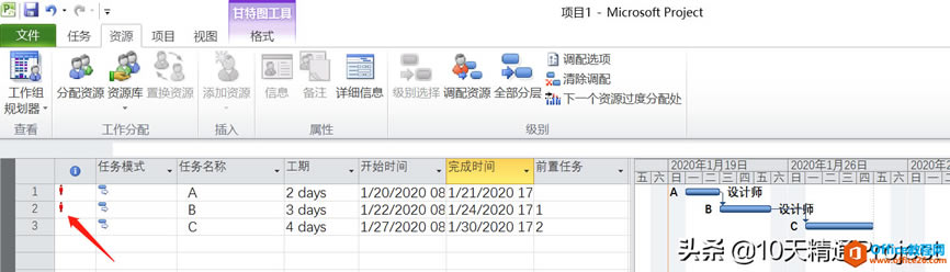 ��Project�̡̳������Ŀ���ù�����Դ��