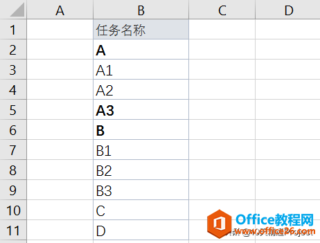 ��Project�̡̳�Project�ƻ�����Excel�������Ʋ��Զ�������ô��