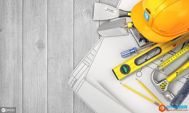 �ɻ�����Ŀ��������֮ Project ʹ�ü���