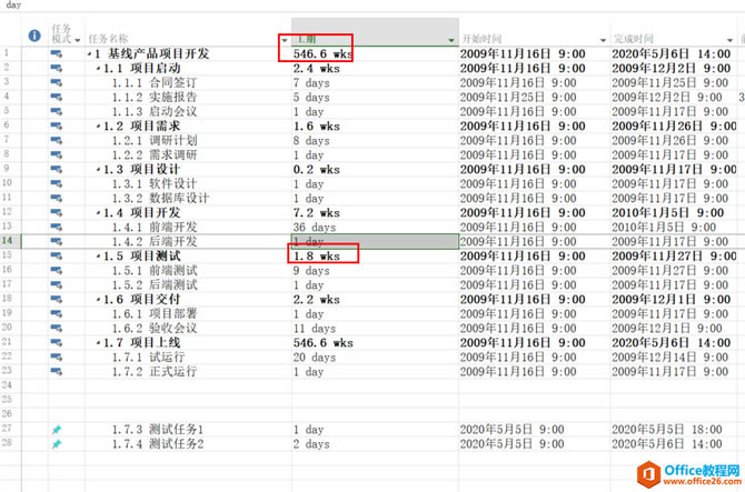 ��Ŀ��������Project�����ŵ���ͨ | һ�Ķ�������ת�� |ʵ�ü���