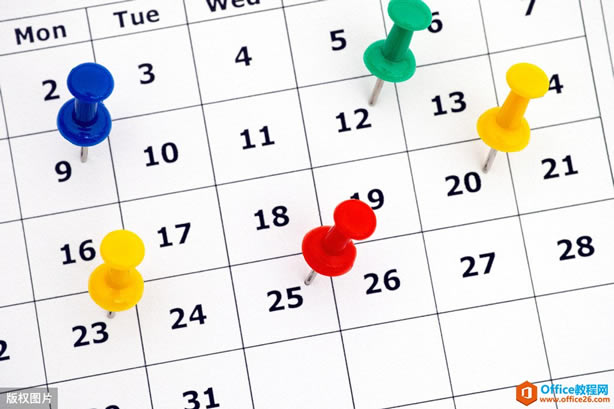 ��Ŀ��������Project�����ŵ���ͨ | �����б�����������