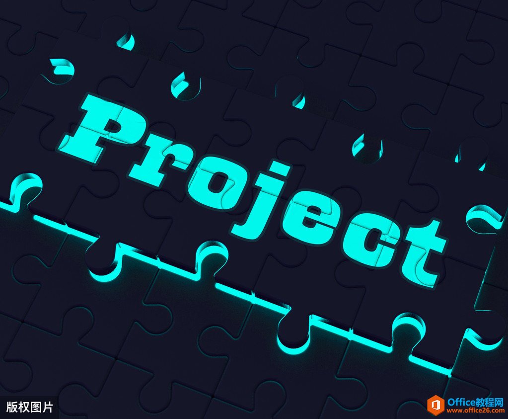 ��Ŀ���� | Project�����ŵ���ͨ | ��̱����÷�����2�֣�