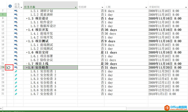 Project���������ŵ���ͨ | ������������ü��� | �Ƽ�ѧϰ