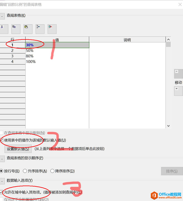 ��Ŀ���� | Project�����ŵ���ͨ | �����˵�������