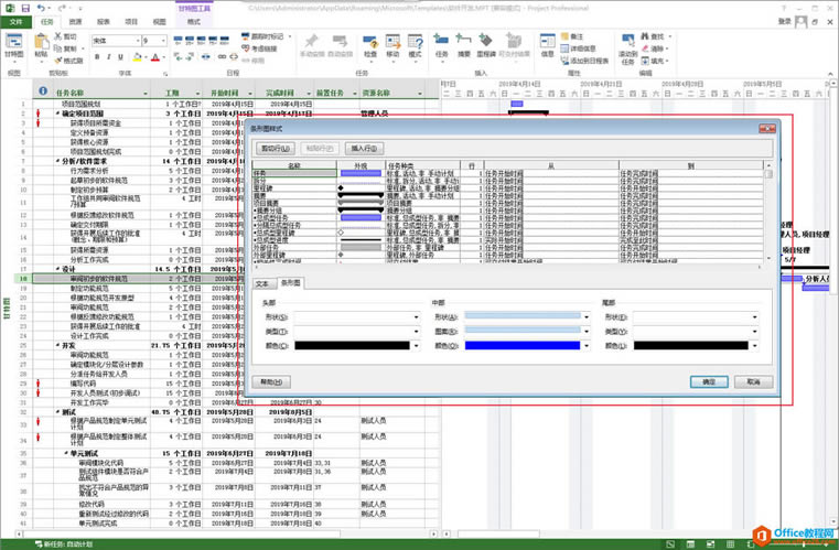 ���������ͼƬ����