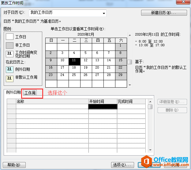 Project ��δ�����Ŀ����Դ