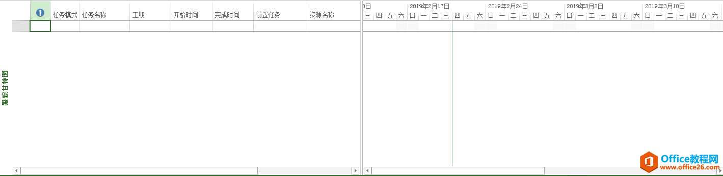 Project��������ͼ ���ٸ���ͼ