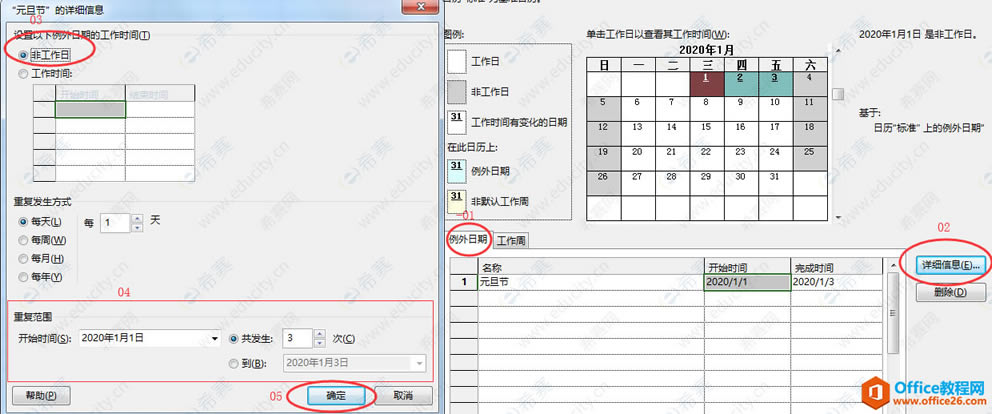 Project 2016�������������������ͼ��̳�