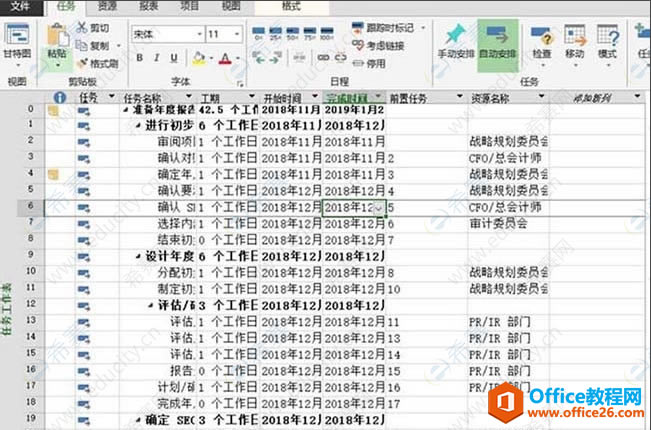 Project 2016������ú�������