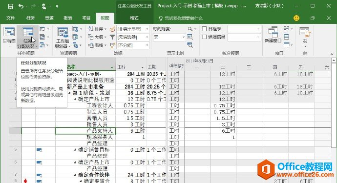 Project��Դ�����ͼ