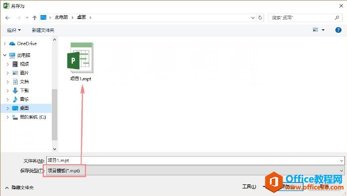 Project ����½�����