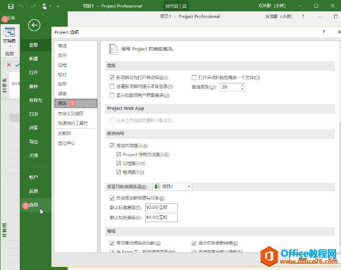 Project �����ʾժҪ����